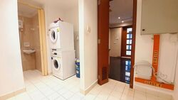 Orchard Scotts (D9), Condominium #561585061